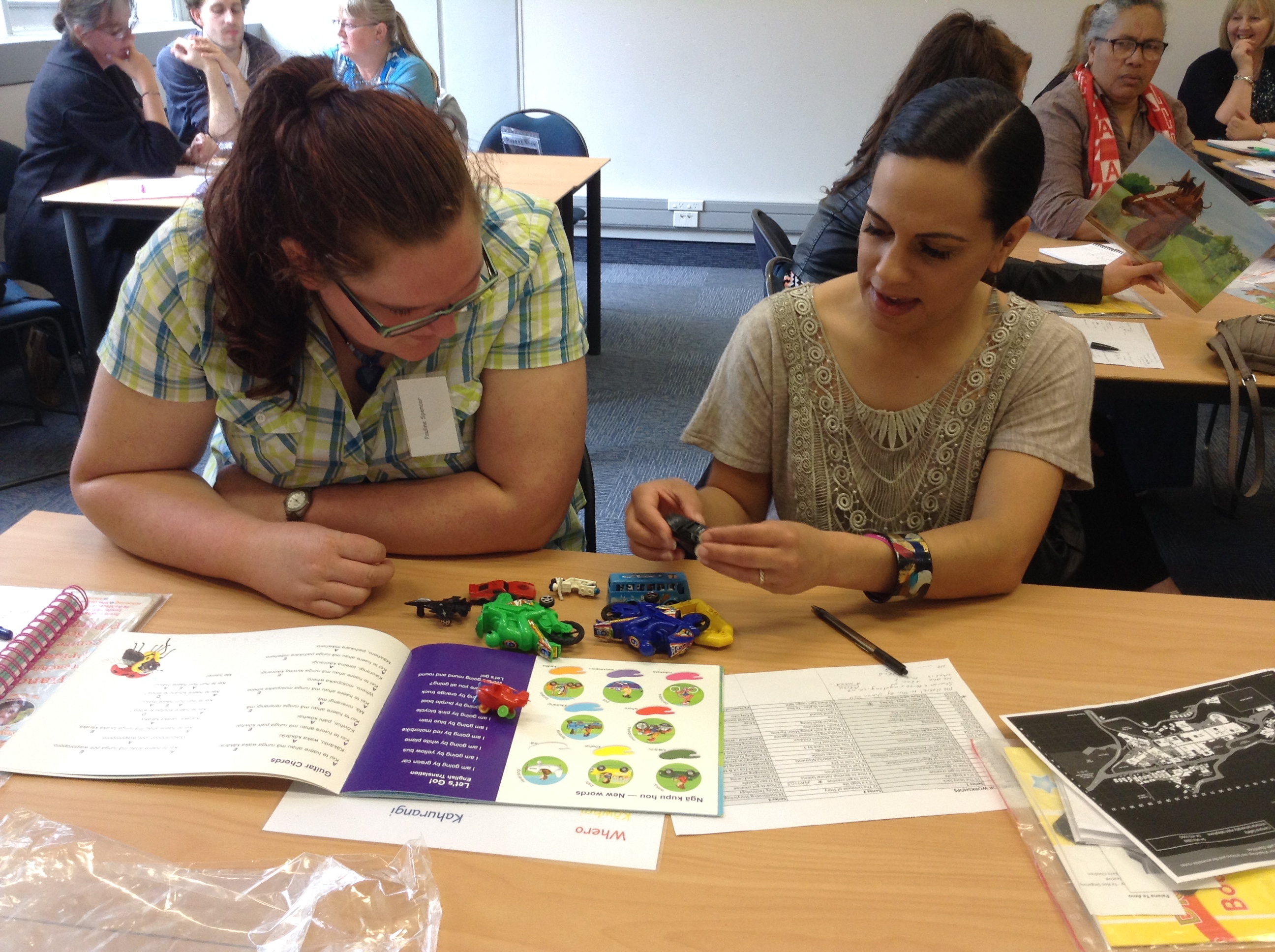 newworkshoppic31481257717