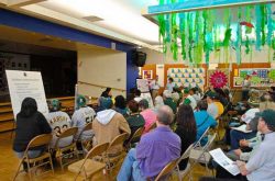 Create & manage content with Jobs